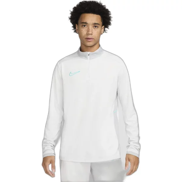 Haut D'entraîNement Nike Dri-Fit Academy-image