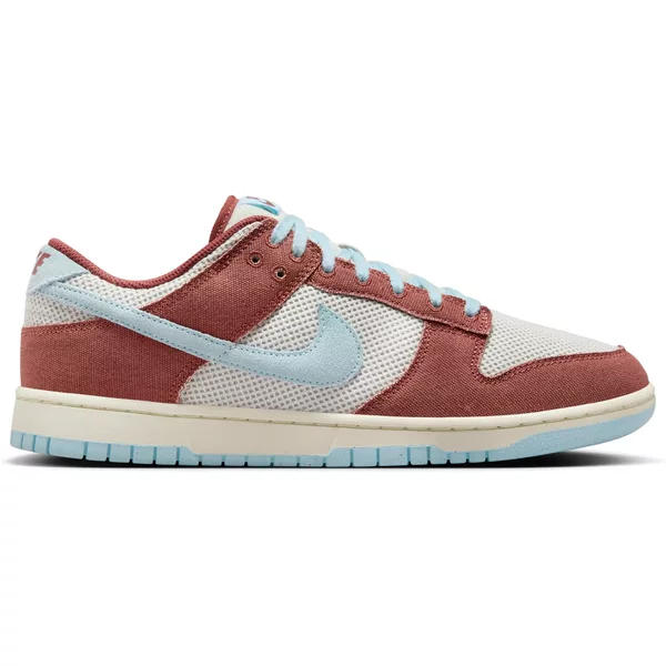 Sneakers Nike Dunk Low Retro SE-image
