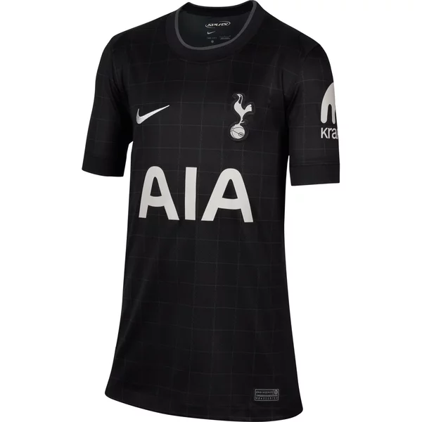 Maglia Da Trasferta Per Bambini Tottenham 2025/26-image