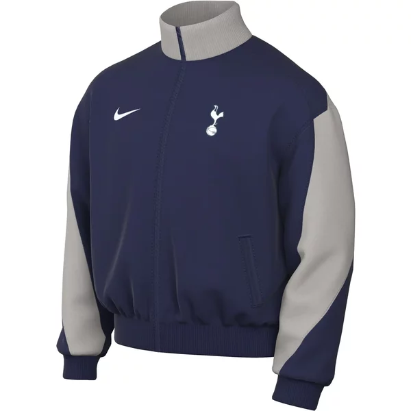 Giacca A Vento Tottenham Strike 2025/26-image