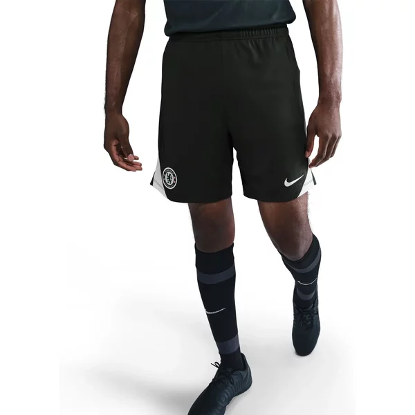 Short Chelsea Strike 2025/26-image