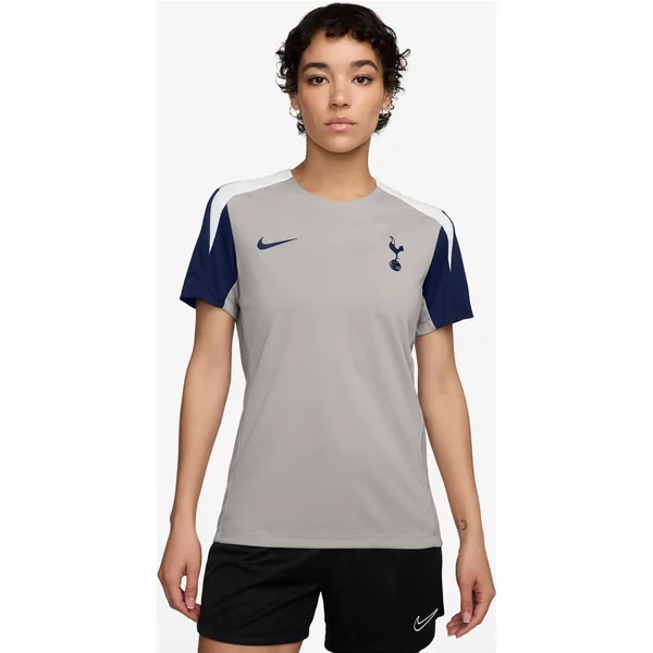 Maillot Femme Tottenham Strike 2025/26-image