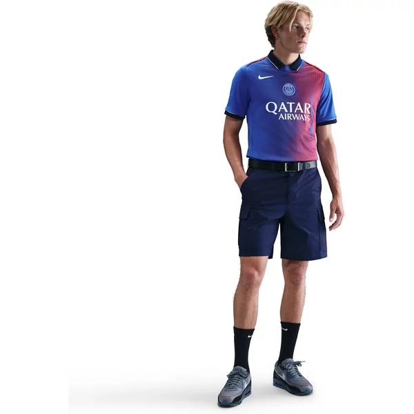 Maglia Third Psg Academy Pro 2025/26-image