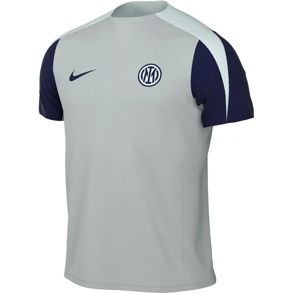 Maglia Inter Milan Strike 2025/26-image