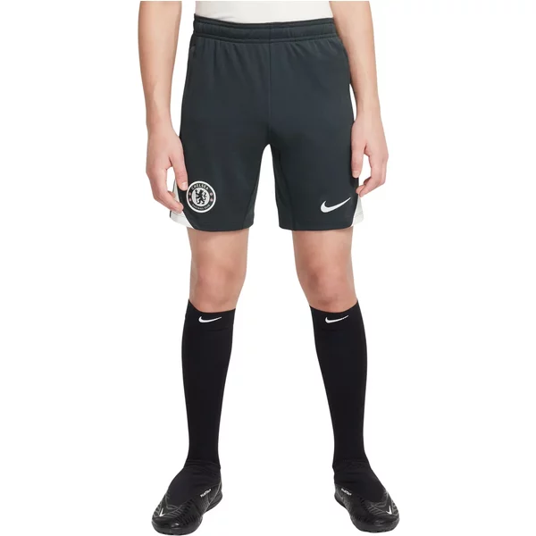 Short Enfant Chelsea Dri-Fit Strike Kz 2025/26-image
