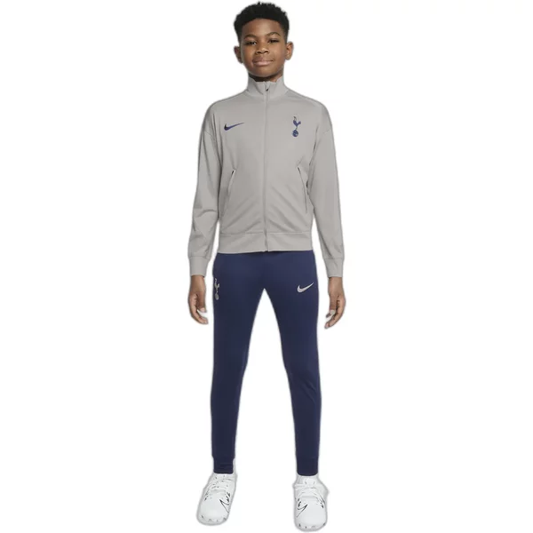 Completo Sportivo Per Bambino Tottenham Strike 2025/26-image
