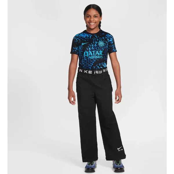Maglietta Per Bambini Inter Milan Academy Pro 2025/26-image