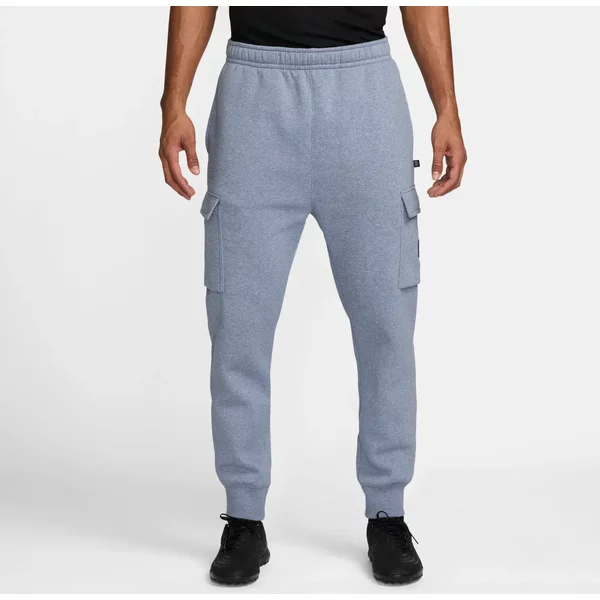 Pantaloni Cargo Psg Nsw Club 2025/26-image