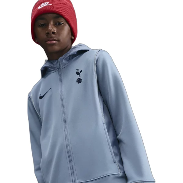 Giacca A Vento Per Bambini Tottenham 2025/26-image