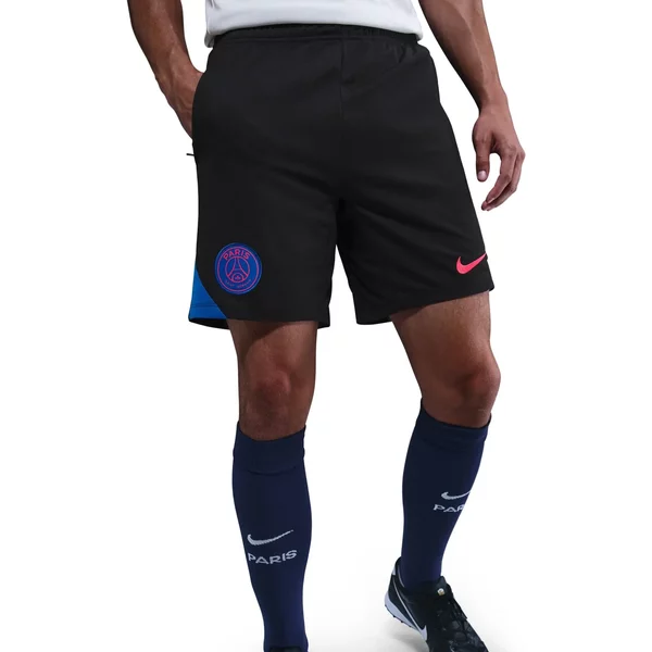 Short Third Psg Strike-image