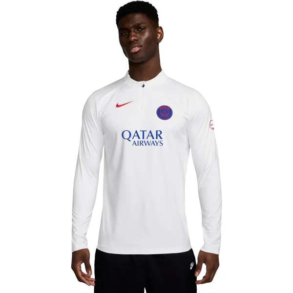 Maglia Third PSG Strike 2025/26-image