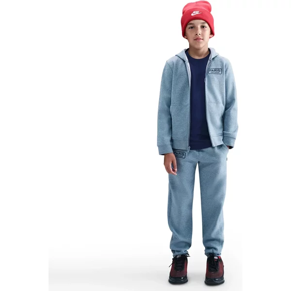 Jogging Psg Nsw Club Fleece 2025/26-image