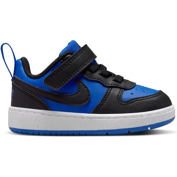 Baskets BéBé Nike Borough Low Recraft-image
