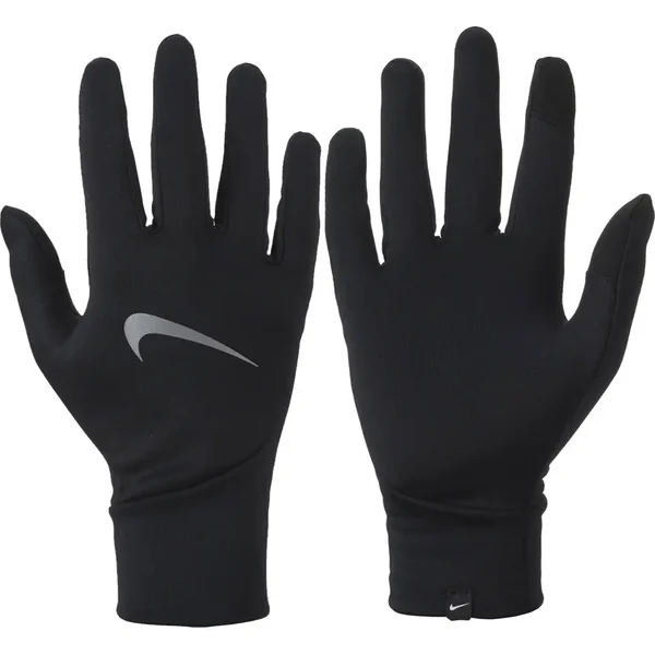 Gloves Nike Pacer Lightweight RG