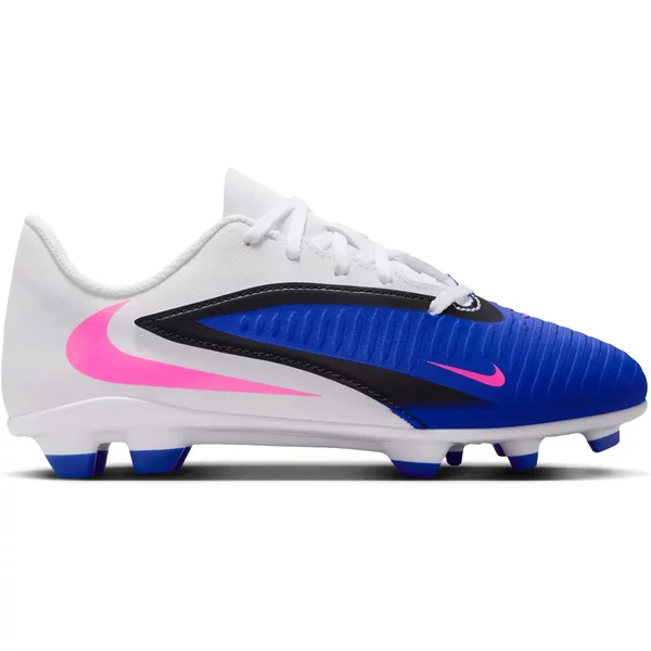 Scarpe Calcio Per Bambini Nike Phantom 6 Club Ag-image