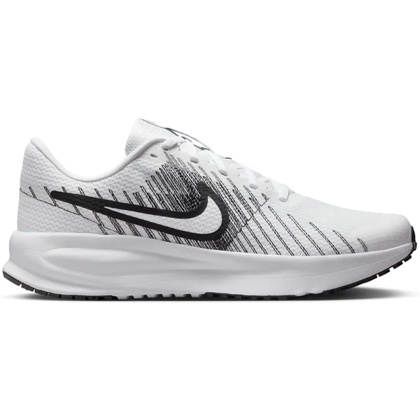 Running shoes Nike Defy