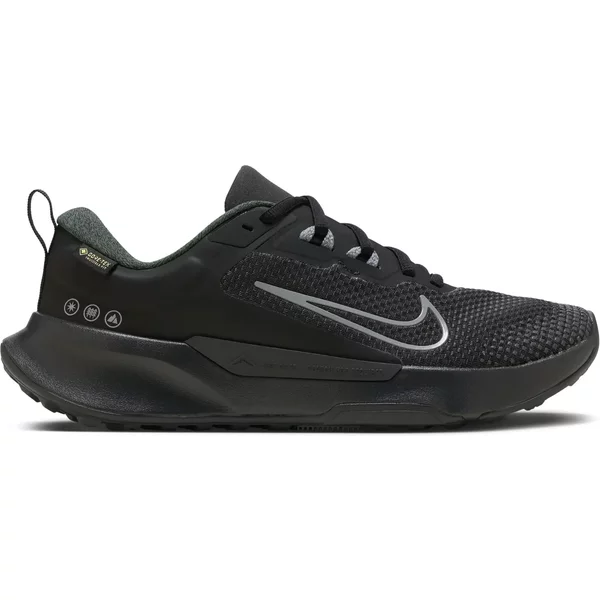 Scarpe Trail Running Da Donna Nike Juniper 2 Gore-Tex-image