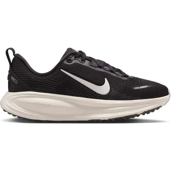 Running shoes Nike Vomero 18