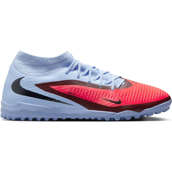 Scarpe Da Calcio Alte Nike Phantom 6 Academy Tf-image