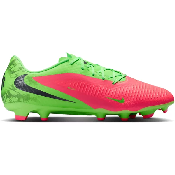Scarpe Da Calcio Nike Phantom 6 Low Academy « Erling Haaland » Fg/Mg-image