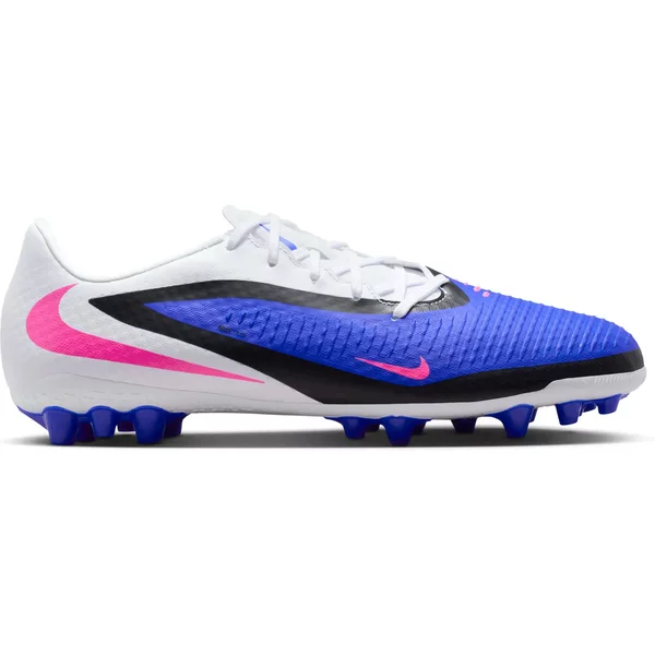 Scarpe Calcio Nike Phantom 6 Low Academy Ag-image