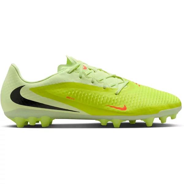 Chaussures De Football Nike Phantom 6 Low Academy Ag-image