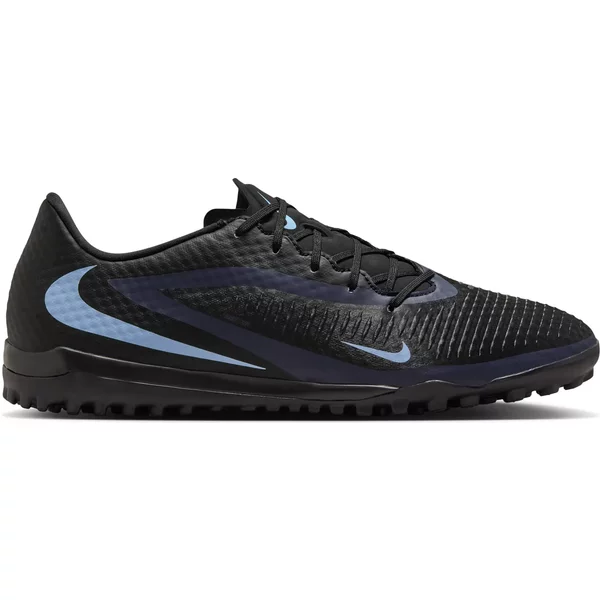 Scarpe Calcio Nike Phantom 6 Academy Tf-image