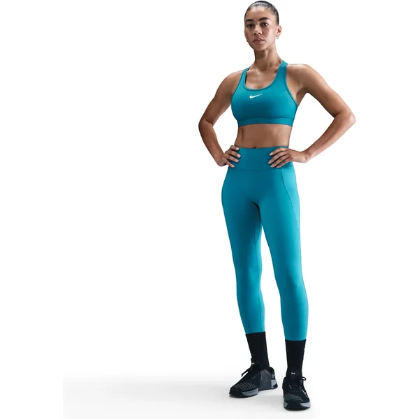 Leggings da donna Nike Universa