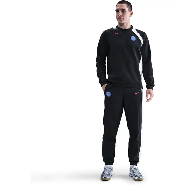 Pantaloni Sportivi Third PSG T90 2025/26-image