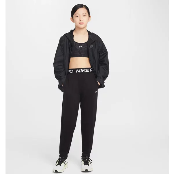 Pantalon De Jogging Enfant Nike Pro Fleece Dri-Fit-image
