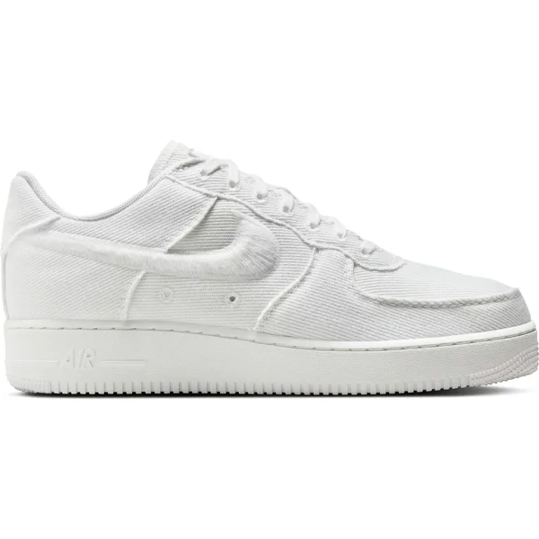 Sneakers Nike Air Force 1 Low Canvas-image