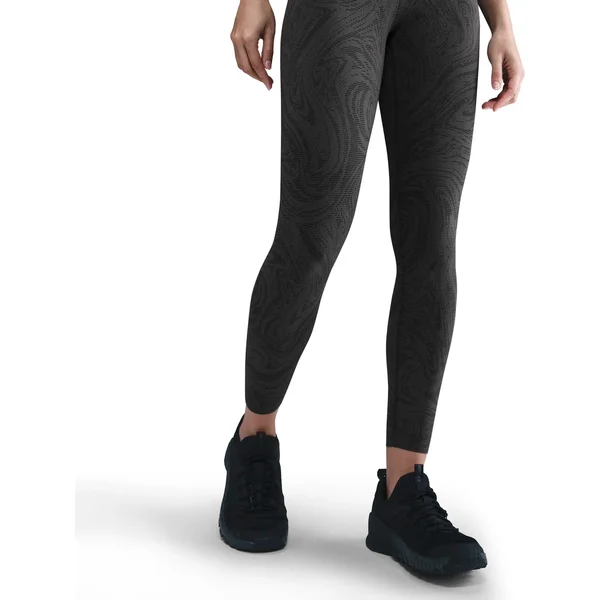 Mallas para mujer Nike Zenvy
