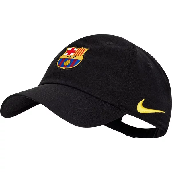 Cascopellino Fc Barcelona 2025/26-image