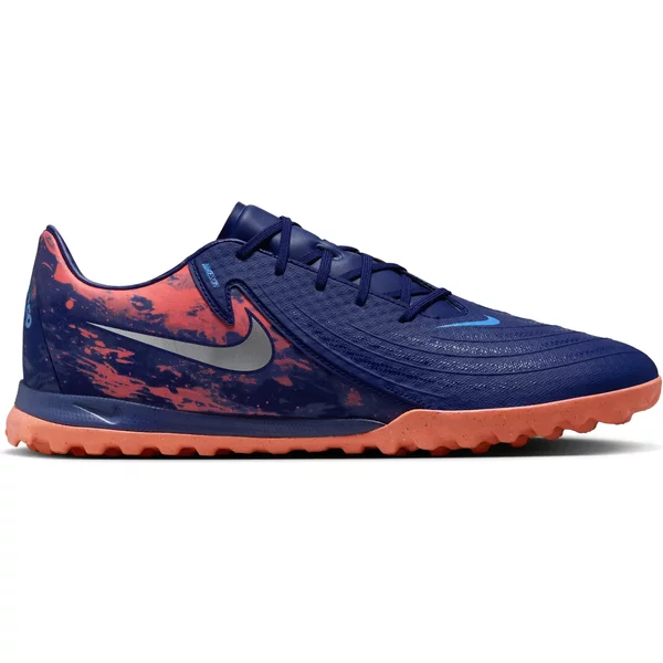 Scarpe Calcio Nike Phantom Gx Ii Academy Tf-image