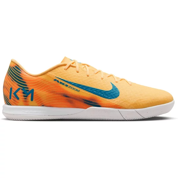 Scarpe Calcio Nike Zoom Vapor 16 Academy Km Ic-image
