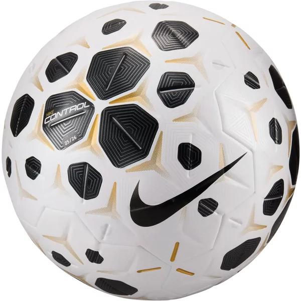Ballon Nike Control - FA25-image