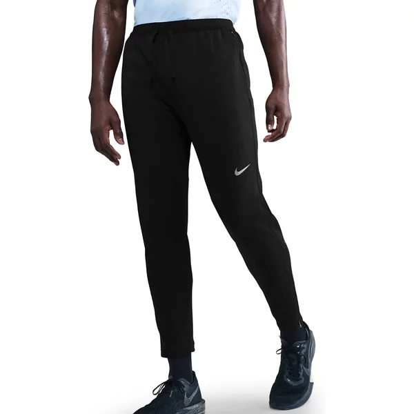 Pantalon Nike Stride Club+ Dri-Fit-image