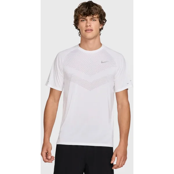 Trikot Nike Stride