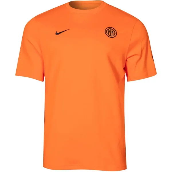 Maglia Third Inter Milano Primary 2025/26-image