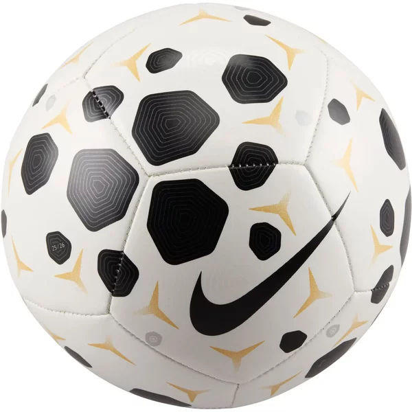 Ballon Nike Skills FA25-image