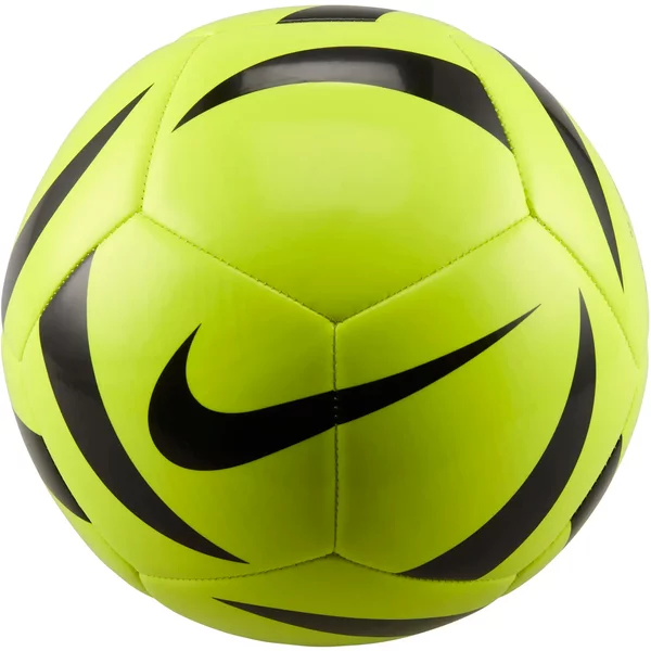 Ballon De Football D'entraîNement Nike Pitch FA25-image