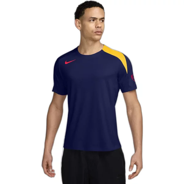 Maillot Nike Strike Dri-Fit-image
