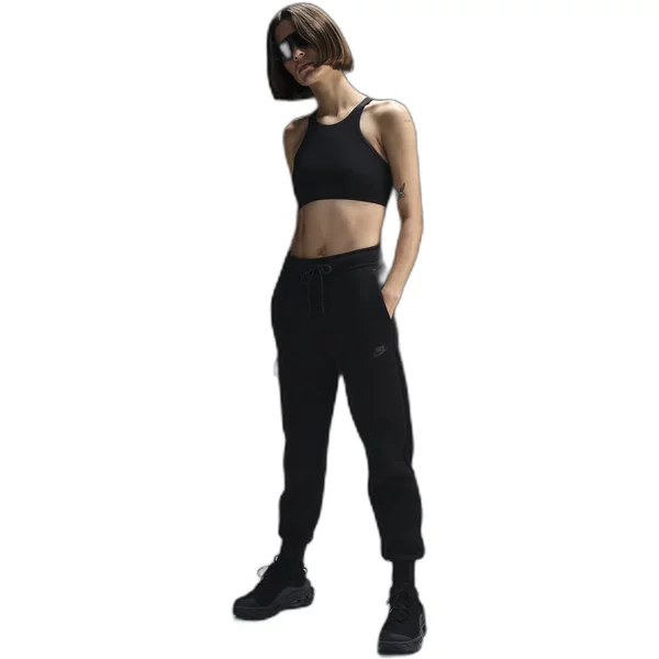 Pantaloni Da Jogging Donna Nike Tech Fleece-image