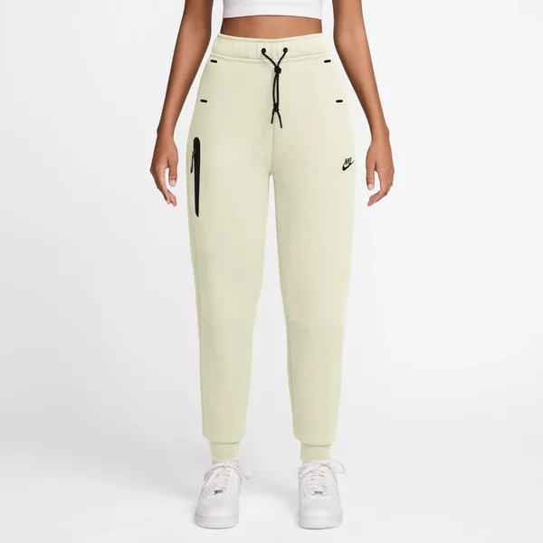 Pantaloni Da Jogging Donna Nike Tech Fleece-image
