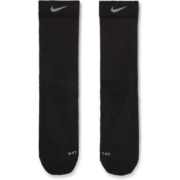 Calze Nike Fast LWT
