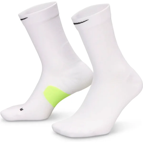 Calcetines Nike Fast MWT