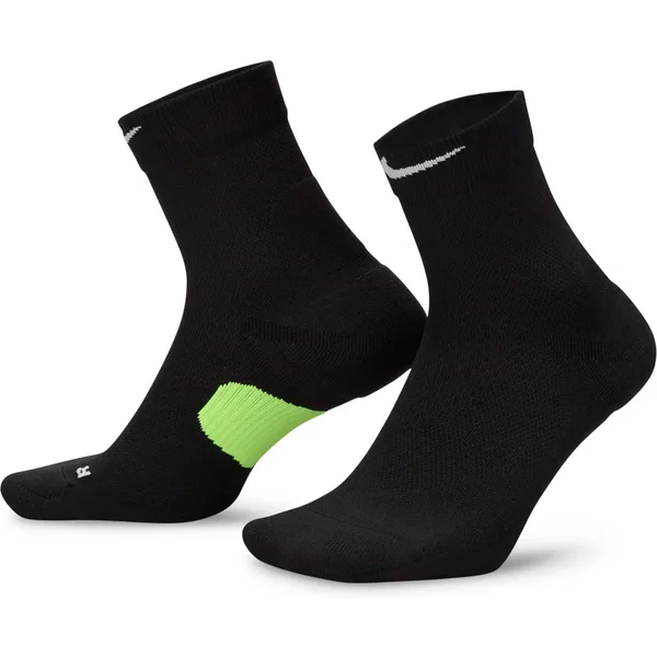 Socken Nike Fast MWT