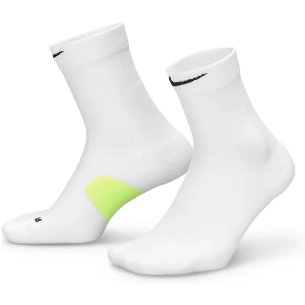 Calze Nike Fast MWT