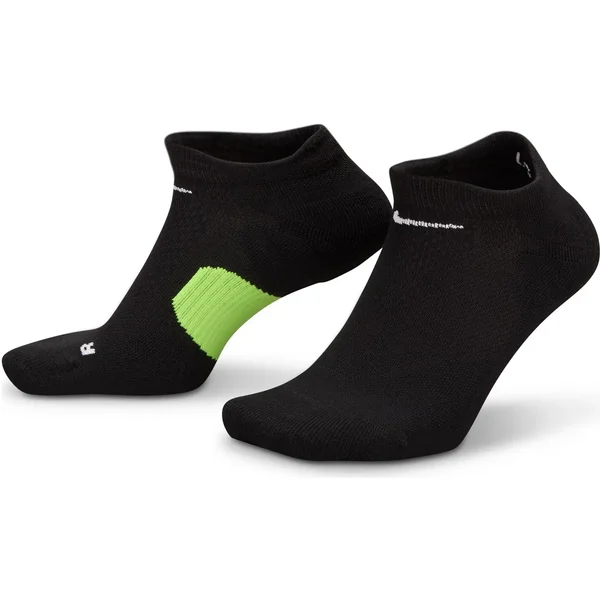 Sokken Nike Fast MWT NS