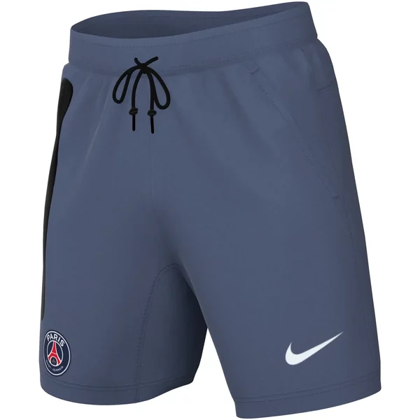 Short PSG Tech Fleece 2025/26-image